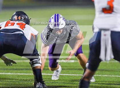 Thumbnail 2 in Seven Lakes @ Ridge Point photogallery.