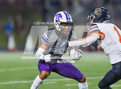 Thumbnail 1 in Seven Lakes @ Ridge Point photogallery.