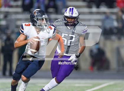 Thumbnail 1 in Seven Lakes @ Ridge Point photogallery.