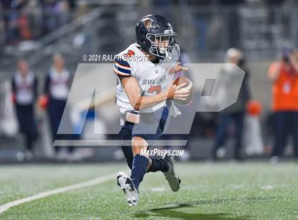 Thumbnail 2 in Seven Lakes @ Ridge Point photogallery.