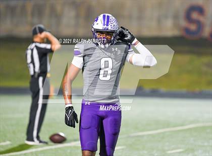 Thumbnail 2 in Seven Lakes @ Ridge Point photogallery.
