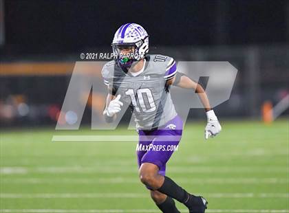 Thumbnail 2 in Seven Lakes @ Ridge Point photogallery.