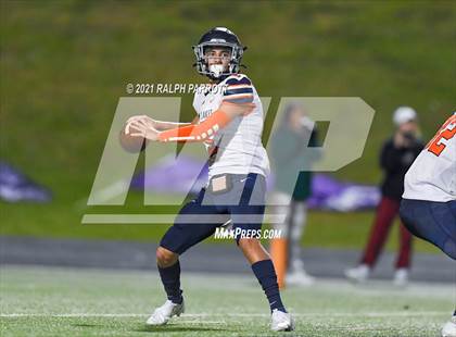 Thumbnail 1 in Seven Lakes @ Ridge Point photogallery.
