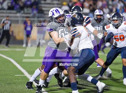 Thumbnail 1 in Seven Lakes @ Ridge Point photogallery.
