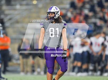 Thumbnail 1 in Seven Lakes @ Ridge Point photogallery.