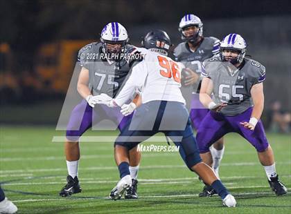 Thumbnail 1 in Seven Lakes @ Ridge Point photogallery.