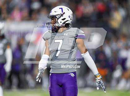 Thumbnail 2 in Seven Lakes @ Ridge Point photogallery.