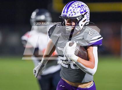 Thumbnail 3 in Seven Lakes @ Ridge Point photogallery.