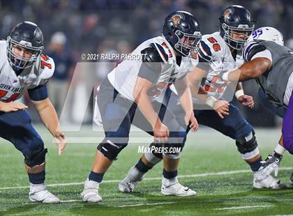 Thumbnail 3 in Seven Lakes @ Ridge Point photogallery.