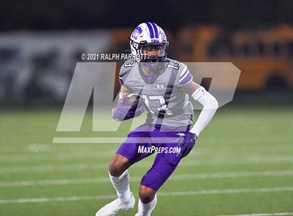Thumbnail 1 in Seven Lakes @ Ridge Point photogallery.