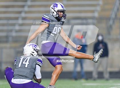 Thumbnail 3 in Seven Lakes @ Ridge Point photogallery.