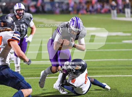 Thumbnail 3 in Seven Lakes @ Ridge Point photogallery.