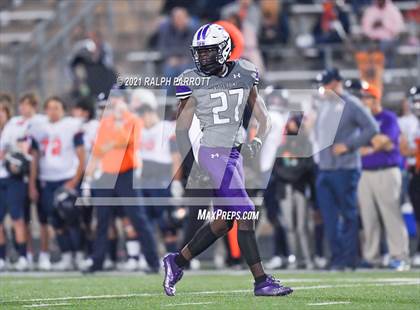 Thumbnail 3 in Seven Lakes @ Ridge Point photogallery.