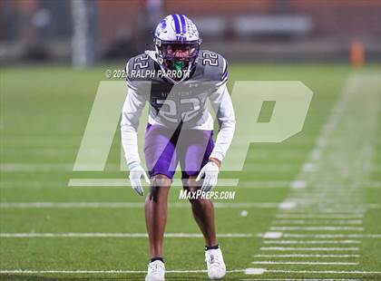 Thumbnail 3 in Seven Lakes @ Ridge Point photogallery.