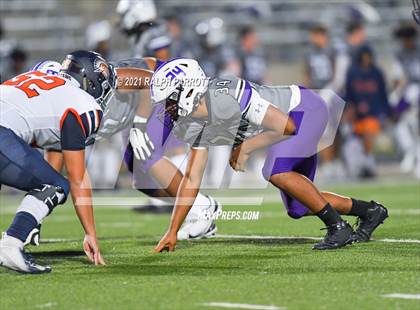 Thumbnail 3 in Seven Lakes @ Ridge Point photogallery.