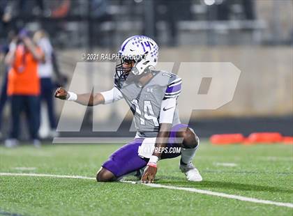 Thumbnail 1 in Seven Lakes @ Ridge Point photogallery.