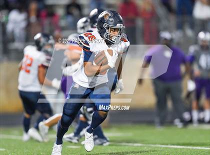 Thumbnail 2 in Seven Lakes @ Ridge Point photogallery.
