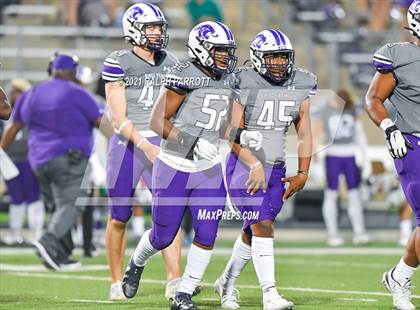 Thumbnail 3 in Seven Lakes @ Ridge Point photogallery.