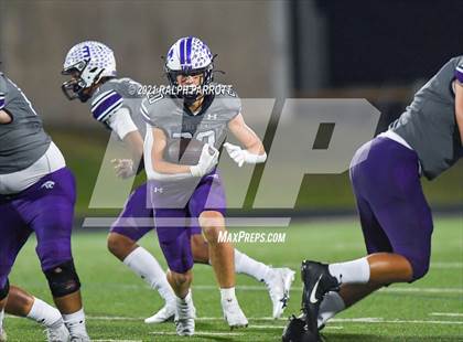 Thumbnail 1 in Seven Lakes @ Ridge Point photogallery.