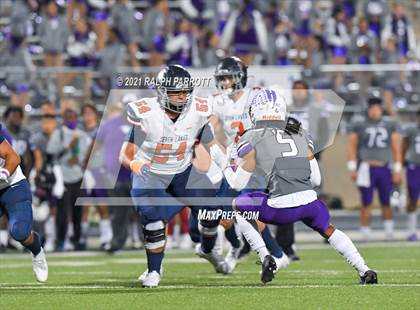 Thumbnail 2 in Seven Lakes @ Ridge Point photogallery.