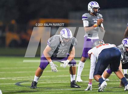 Thumbnail 3 in Seven Lakes @ Ridge Point photogallery.