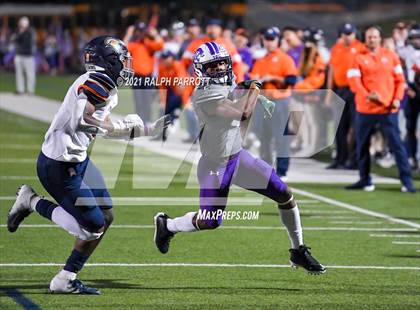 Thumbnail 1 in Seven Lakes @ Ridge Point photogallery.