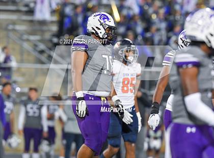 Thumbnail 1 in Seven Lakes @ Ridge Point photogallery.