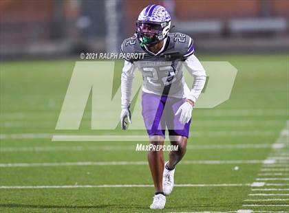 Thumbnail 2 in Seven Lakes @ Ridge Point photogallery.