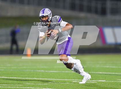 Thumbnail 2 in Seven Lakes @ Ridge Point photogallery.