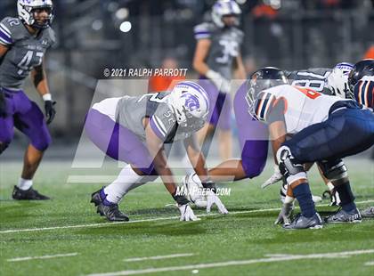 Thumbnail 3 in Seven Lakes @ Ridge Point photogallery.