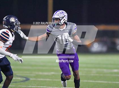 Thumbnail 3 in Seven Lakes @ Ridge Point photogallery.
