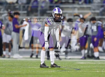 Thumbnail 2 in Seven Lakes @ Ridge Point photogallery.