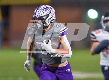 Thumbnail 1 in Seven Lakes @ Ridge Point photogallery.