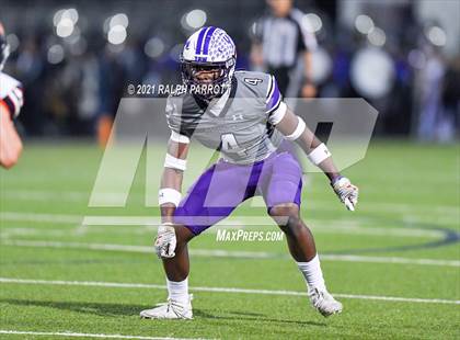 Thumbnail 2 in Seven Lakes @ Ridge Point photogallery.