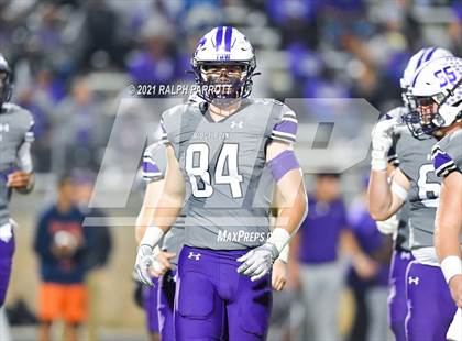 Thumbnail 3 in Seven Lakes @ Ridge Point photogallery.