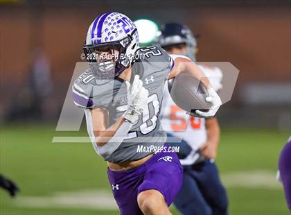 Thumbnail 3 in Seven Lakes @ Ridge Point photogallery.