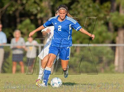 Thumbnail 3 in Hammonton @ Absegami photogallery.