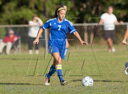 Thumbnail 3 in Hammonton @ Absegami photogallery.