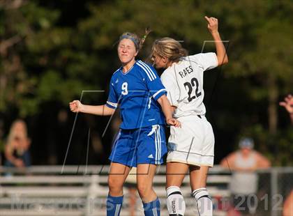 Thumbnail 2 in Hammonton @ Absegami photogallery.