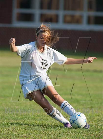 Thumbnail 3 in Hammonton @ Absegami photogallery.