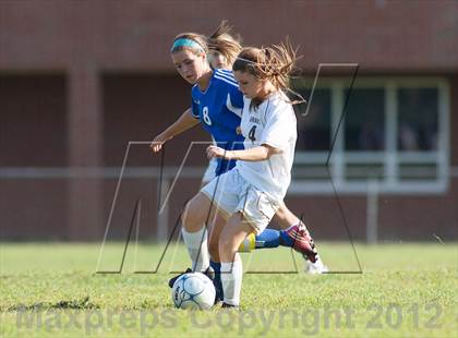 Thumbnail 2 in Hammonton @ Absegami photogallery.
