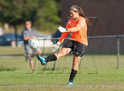 Thumbnail 1 in Hammonton @ Absegami photogallery.