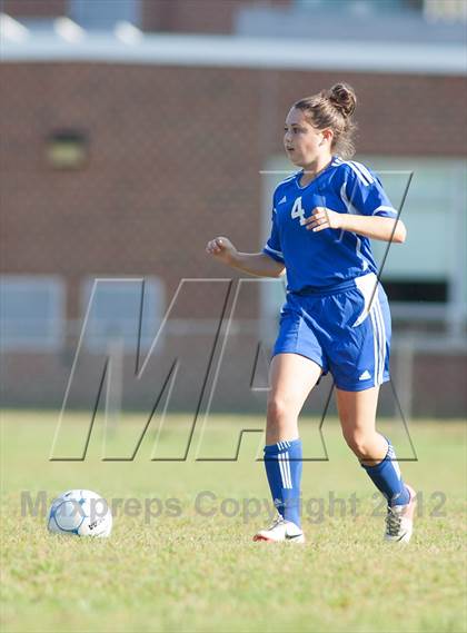 Thumbnail 1 in Hammonton @ Absegami photogallery.