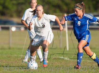 Thumbnail 1 in Hammonton @ Absegami photogallery.