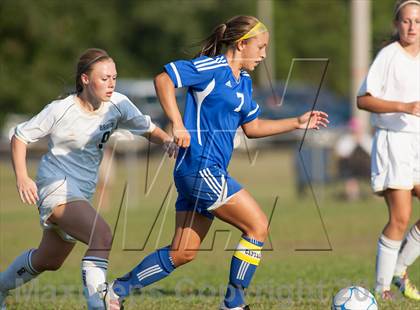 Thumbnail 1 in Hammonton @ Absegami photogallery.
