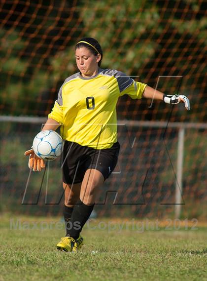Thumbnail 1 in Hammonton @ Absegami photogallery.