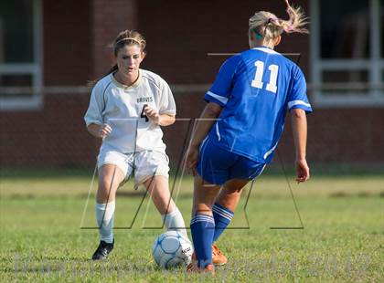 Thumbnail 2 in Hammonton @ Absegami photogallery.