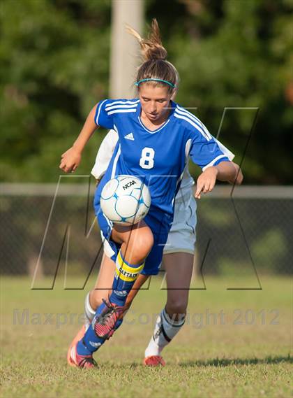 Thumbnail 2 in Hammonton @ Absegami photogallery.