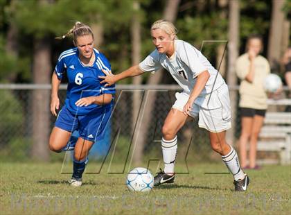 Thumbnail 2 in Hammonton @ Absegami photogallery.