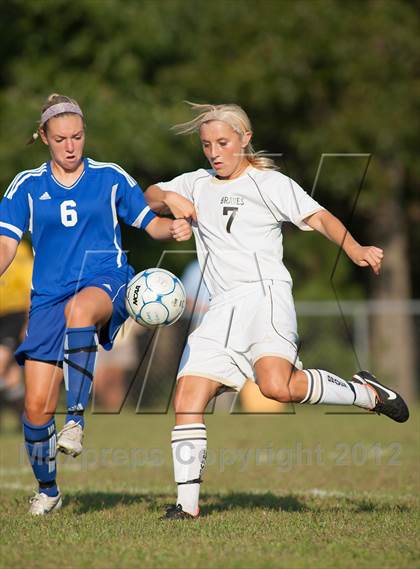 Thumbnail 1 in Hammonton @ Absegami photogallery.